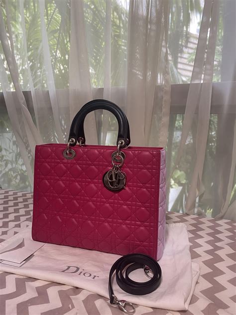 dior reseller|dior pre loved online.